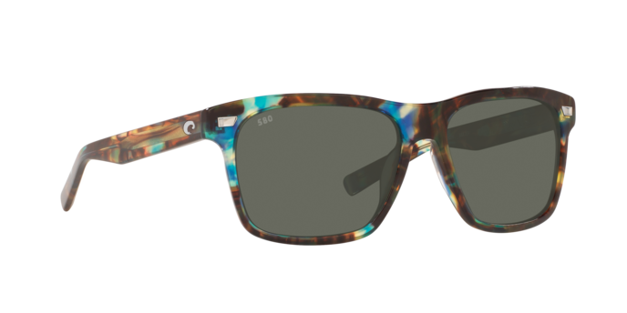 Costa 6S2005 200506 Aransas 